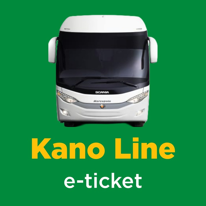 Kano Line